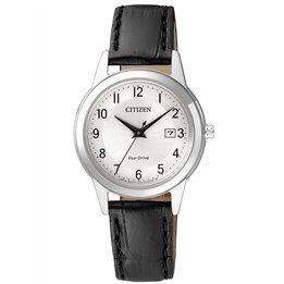 CITIZEN Mod. FE1081-08A - WW.FE1081-08A - Teknashop Ltd