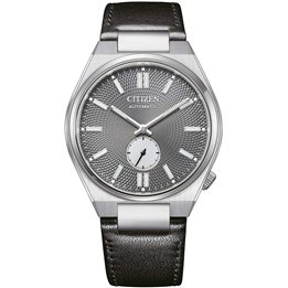 CITIZEN Mod. NK5010-01H - WW.NK5010-01H - Teknashop Ltd