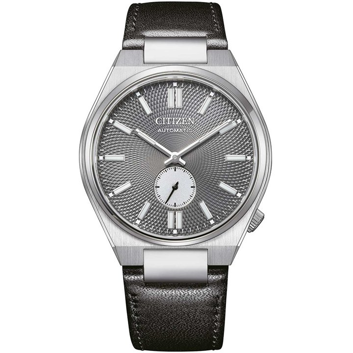 CITIZEN Mod. NK5010-01H - WW.NK5010-01H - Teknashop Ltd
