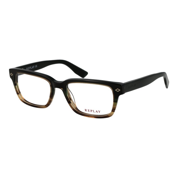 REPLAY MOD. RY125 52V03N - WW.RY125 52V03N - Teknashop Ltd