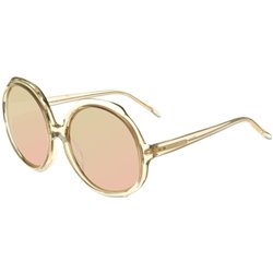 LINDA FARROW MOD. LINDA FARROW 417 ASH ROSE GOLD