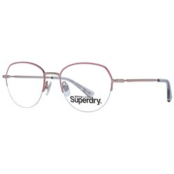 SUPERDRY MOD. SDO MONIKA 51073