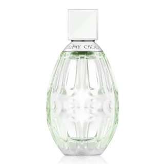 Jimmy Choo Floral Eau De Toilette Spray 40ml - unisex - Teknashop Ltd