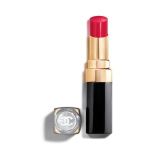 Chanel Rouge Coco Flash 91 Bohême - unisex - Teknashop Ltd