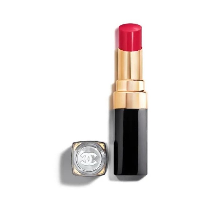 Chanel Rouge Coco Flash 91 Bohême - unisex - Teknashop Ltd