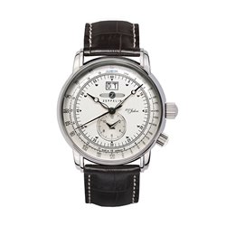 ZEPPELIN WATCHES Mod. 7640-1