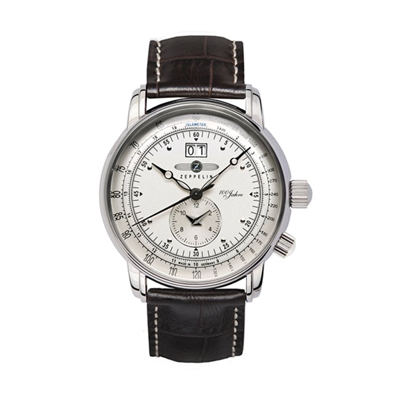 ZEPPELIN WATCHES Mod. 7640-1