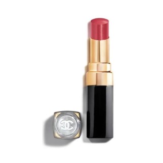 Chanel Rouge Coco Flash 82 Live - unisex - Teknashop Ltd