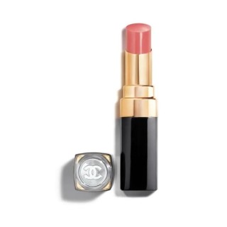 Chanel Rouge Coco Flash 84 Inmediat - unisex - Teknashop Ltd