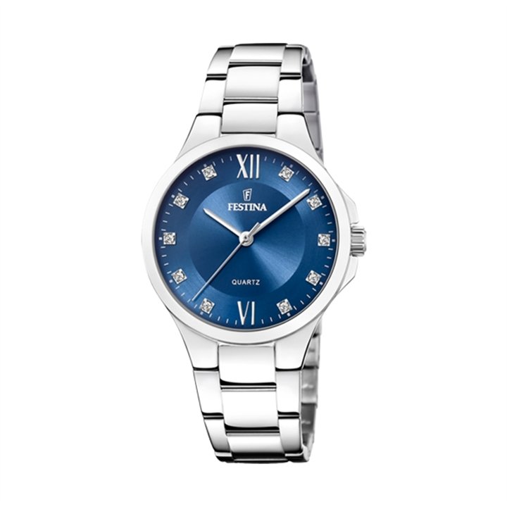 FESTINA WATCHES Mod. F20582/3 - WW.F20582_3 - Teknashop Ltd
