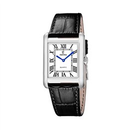 FESTINA WATCHES Mod. F20771/1 - WW.F20771_1 - Teknashop Ltd