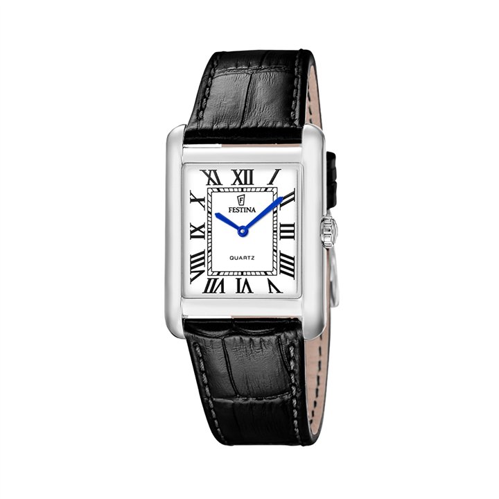FESTINA WATCHES Mod. F20771/1 - WW.F20771_1 - Teknashop Ltd