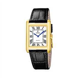 FESTINA WATCHES Mod. F20772/1 - WW.F20772_1 - Teknashop Ltd