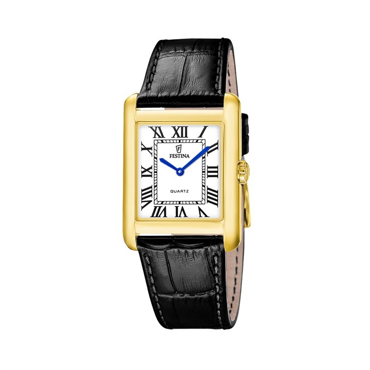 FESTINA WATCHES Mod. F20772/1 - WW.F20772_1 - Teknashop Ltd