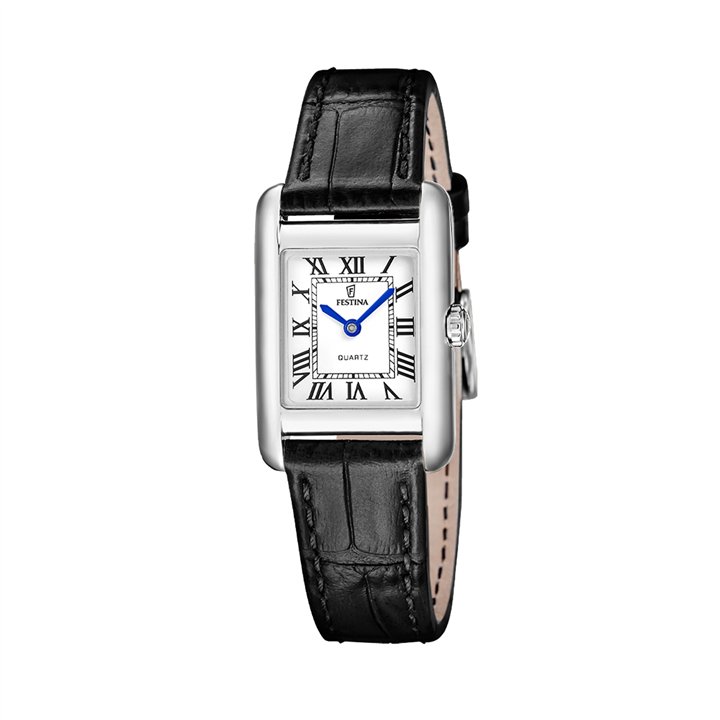 FESTINA WATCHES Mod. F20773/1 - WW.F20773_1 - Teknashop Ltd