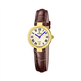 FESTINA WATCHES Mod. F20783/2 - WW.F20783_2 - Teknashop Ltd