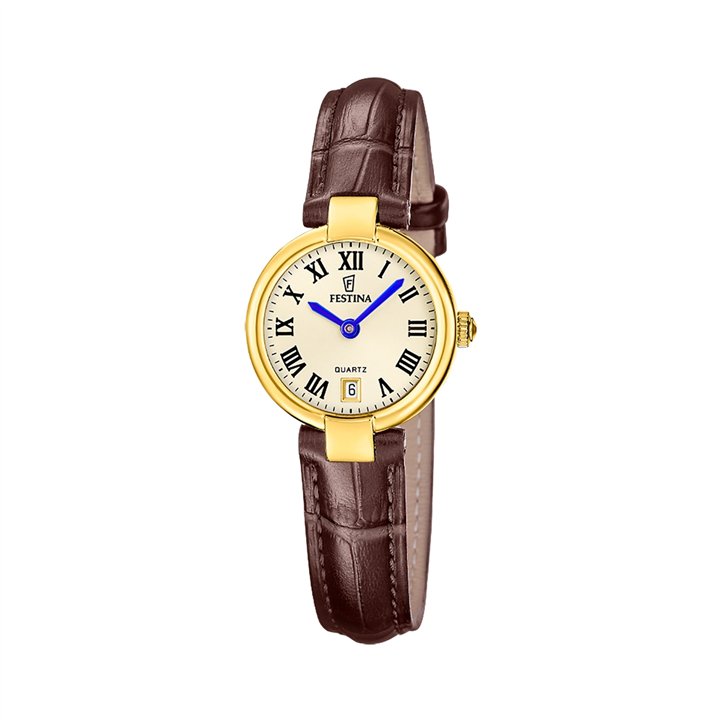 FESTINA WATCHES Mod. F20783/2 - WW.F20783_2 - Teknashop Ltd