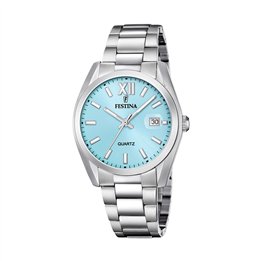 FESTINA WATCHES Mod. F20707/2 - WW.F20707_2 - Teknashop Ltd