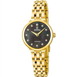 FESTINA WATCHES Mod. F20745/4 - WW.F20745_4 - Teknashop Ltd