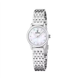 FESTINA WATCHES Mod. F20749/1 - WW.F20749_1 - Teknashop Ltd