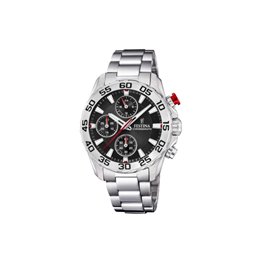 FESTINA WATCHES Mod. F20457/3 - WW.F20457_3 - Teknashop Ltd