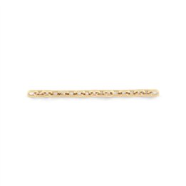 GUESS JEWELS JEWELRY Mod. JUBB03404JWYGS - WW.JUBB03404JWYGS - Teknashop Ltd
