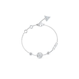 GUESS JEWELS JEWELRY Mod. JUBB05039JWRHS - WW.JUBB05039JWRHS - Teknashop Ltd