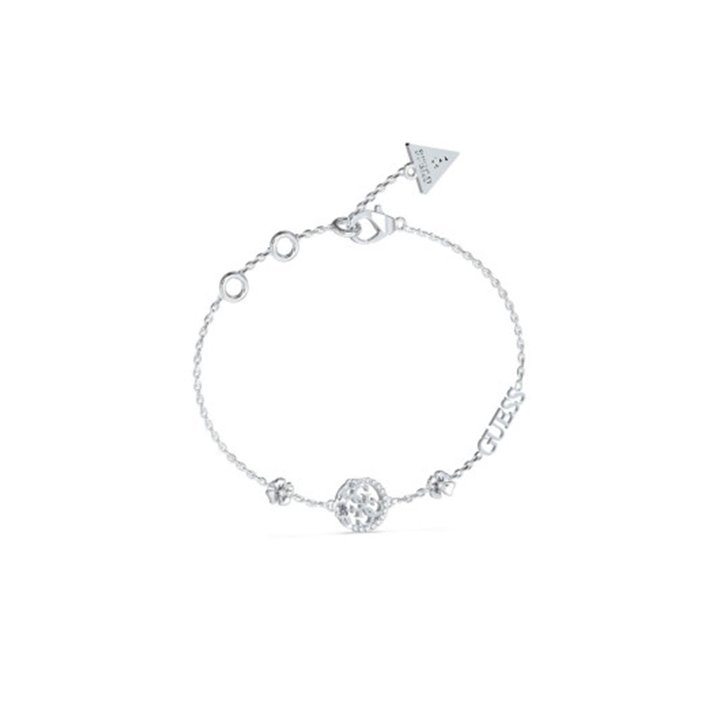 GUESS JEWELS JEWELRY Mod. JUBB05039JWRHS - WW.JUBB05039JWRHS - Teknashop Ltd