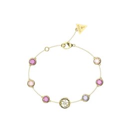 GUESS JEWELS JEWELRY Mod. JUBB05099JWYGFCS - WW.JUBB05099JWYGFCS - Teknashop Ltd