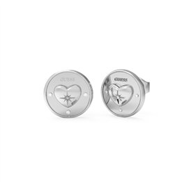 GUESS JEWELS JEWELRY Mod. JUBE01446JWRHT-U - WW.JUBE01446JWRHT-U - Teknashop Ltd