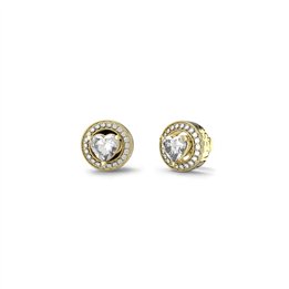 GUESS JEWELS JEWELRY Mod. JUBE04669JWYGT-U - WW.JUBE04669JWYGT-U - Teknashop Ltd