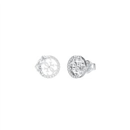 GUESS JEWELS JEWELRY Mod. JUBE05041JWRHT-U - WW.JUBE05041JWRHT-U - Teknashop Ltd