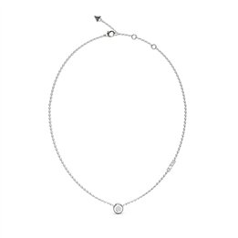 GUESS JEWELS JEWELRY Mod. JUBN04593JWRHT-U - WW.JUBN04593JWRHT-U - Teknashop Ltd