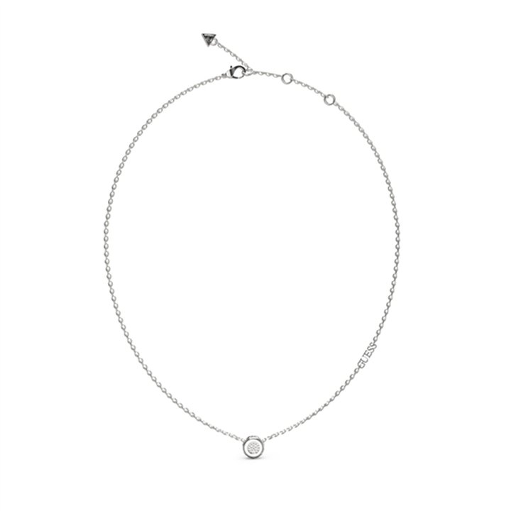 GUESS JEWELS JEWELRY Mod. JUBN04593JWRHT-U - WW.JUBN04593JWRHT-U - Teknashop Ltd