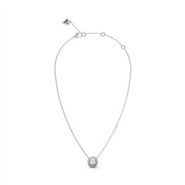 GUESS JEWELS JEWELRY Mod. JUBN04667JWRHT-U - WW.JUBN04667JWRHT-U - Teknashop Ltd