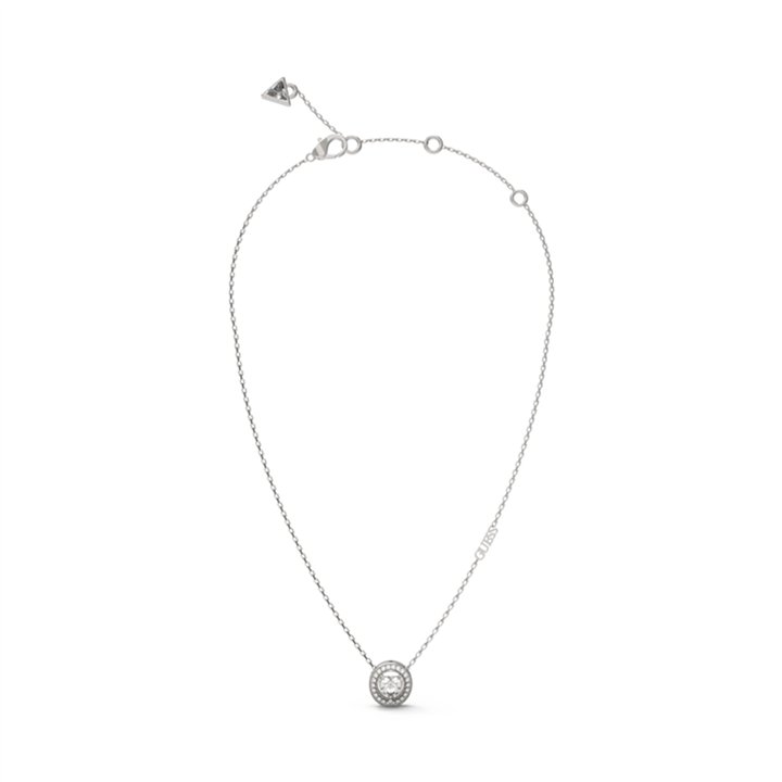 GUESS JEWELS JEWELRY Mod. JUBN04667JWRHT-U - WW.JUBN04667JWRHT-U - Teknashop Ltd