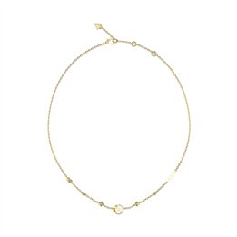 GUESS JEWELS JEWELRY Mod. JUBN05038JWYGT-U - WW.JUBN05038JWYGT-U - Teknashop Ltd