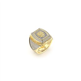 GUESS JEWELS JEWELRY Mod. JUMR05002JWYG64 - WW.JUMR05002JWYG64 - Teknashop Ltd