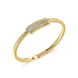 GUESS JEWELS JEWELRY Mod. JUMB05018JWYGS - WW.JUMB05018JWYGS - Teknashop Ltd