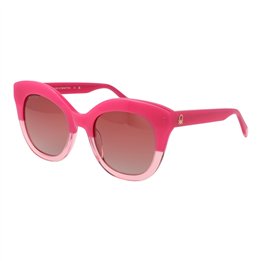 BENETTON MOD. BE5090 53210 - WW.BE5090 53210 - Teknashop Ltd