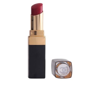 Chanel Rouge Coco Flash 92 Amour - unisex - Teknashop Ltd