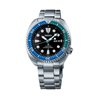 SEIKO PROSPEX WATCHES Mod. SRPJ35K1