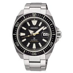 SEIKO PROSPEX WATCHES Mod. SRPE35K1