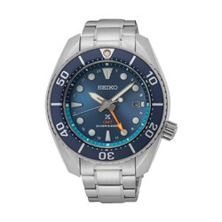 SEIKO PROSPEX WATCHES Mod. SFK001J1