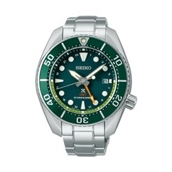 SEIKO PROSPEX WATCHES Mod. SFK003J1