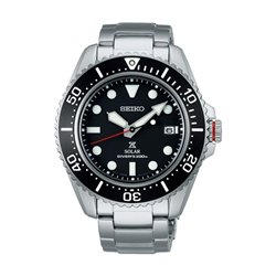 SEIKO PROSPEX WATCHES Mod. SNE589P1