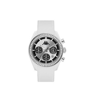 KAPPA WATCHES RUSH - KW-081 - Teknashop Ltd
