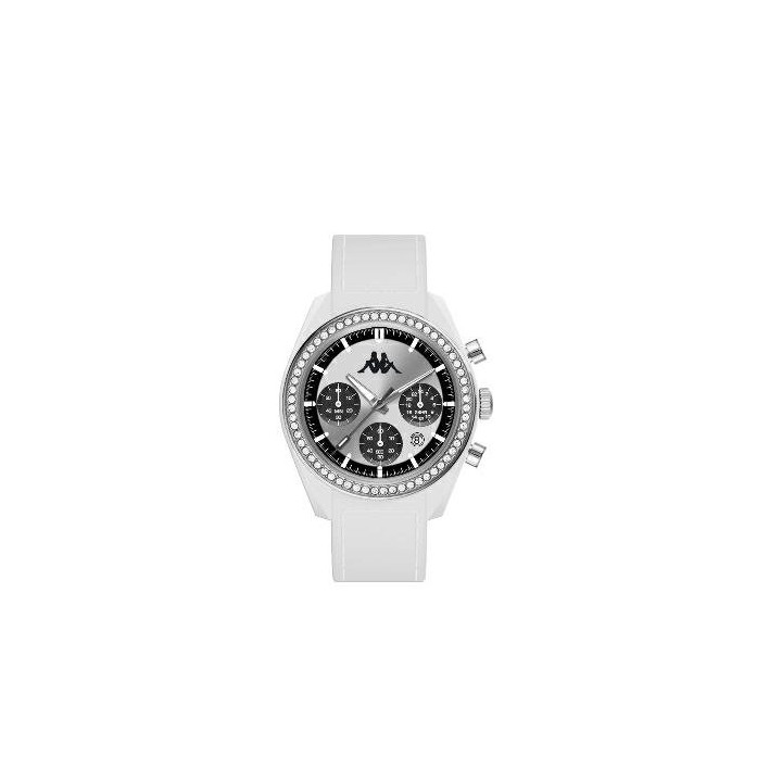 KAPPA WATCHES RUSH - KW-081 - Teknashop Ltd