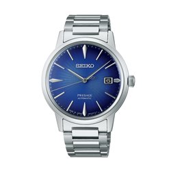 SEIKO PRESAGE WATCHES Mod. SRPJ13J1