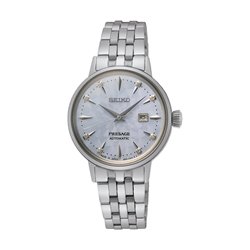 SEIKO PRESAGE WATCHES Mod. SRE007J1